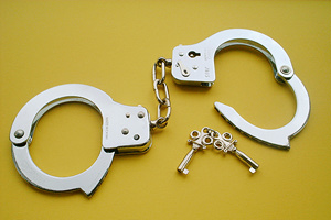 cheap handcuffs