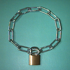 collar