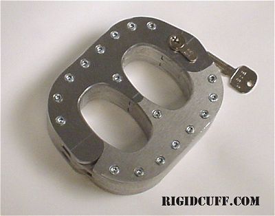 rigidcuff