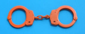 [ Handschellen - Handcuffs ]