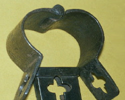 shackle