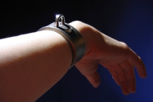 [ Armreif - Bracelet ]