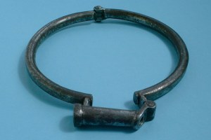 collar