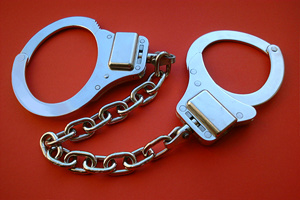 shackle